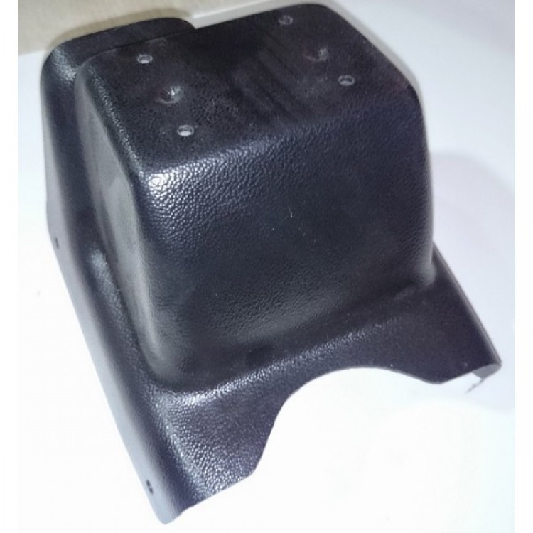 Peugeot 206-206+ 1998-2010 Uyumlu Kol Dayama Kolçak Montaj Bağlantı Aparatı