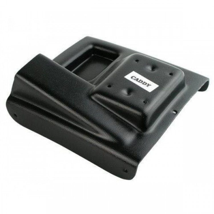 Volkswagen Jetta 05-10 Caddy 03-10 Uyumlu Kol Dayama Kolçak Montaj Bağlantı Aparatı Volkswagen Jetta 05-10 Caddy 03-10 Uyumlu Kol Dayama Kolçak Montaj Bağlantı Aparatı