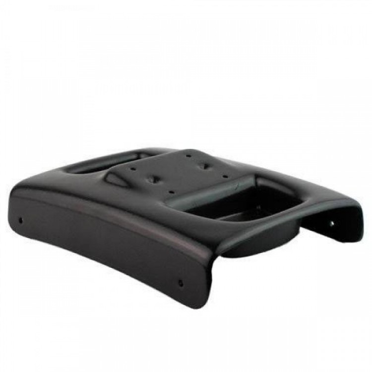 Citroen C4 2012-2018 Uyumlu Kol Dayama Kolçak Montaj Bağlantı Aparatı