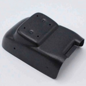 Peugeot 301 Citroen C-Elysee Uyumlu Kol Dayama Kolçak Montaj Bağlantı Aparatı