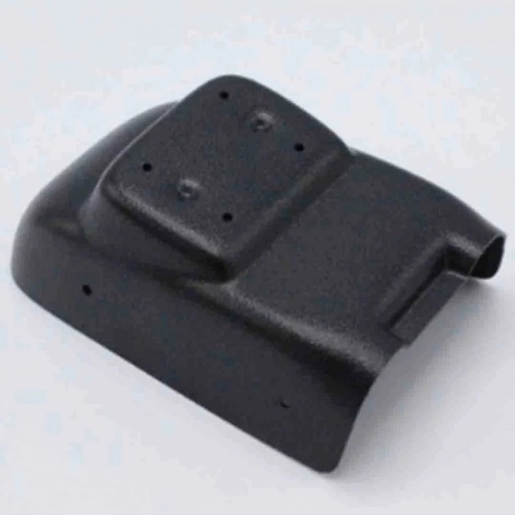 Peugeot 301 Citroen C-Elysee Uyumlu Kol Dayama Kolçak Montaj Bağlantı Aparatı