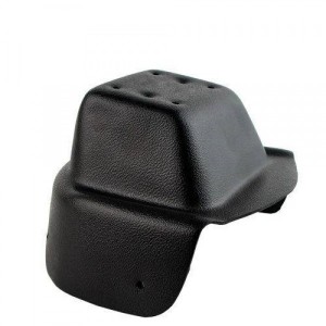 Hyundai i20 2009-2014 Uyumlu Kol Dayama Kolçak Montaj Bağlantı Aparatı