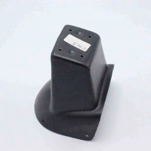 Renault Clio 3 Uyumlu Kol Dayama Kolçak Montaj Bağlantı Aparatı