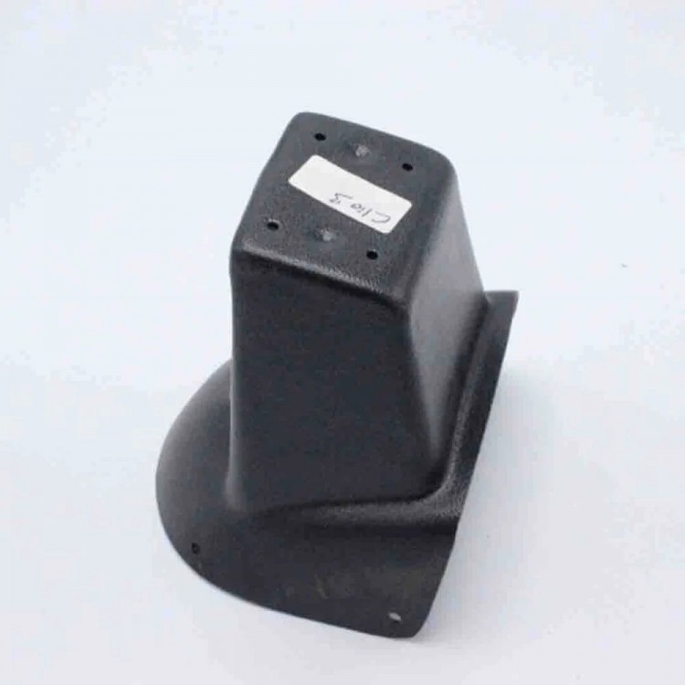 Renault Clio 3 Uyumlu Kol Dayama Kolçak Montaj Bağlantı Aparatı