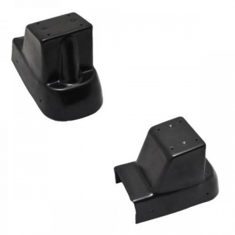 Fiat Grande Punto Uyumlu Kol Dayama Kolçak Montaj Bağlantı Aparatı