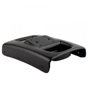 Citroen C5 2007-2014 Uyumlu Kol Dayama Kolçak Montaj Bağlantı Aparatı