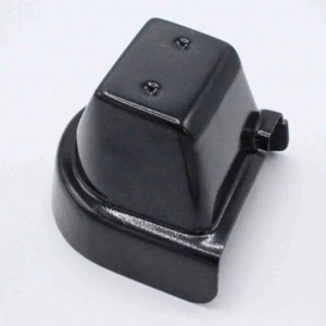 Hyundai Accent Era 2006-2013 Chevrolet Kalos Aveo Uyumlu Kol Dayama Kolçak Montaj Bağlantı Aparatı