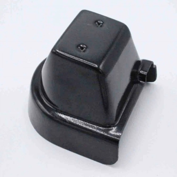 Hyundai Accent Era 2006-2013 Chevrolet Kalos Aveo Uyumlu Kol Dayama Kolçak Montaj Bağlantı Aparatı