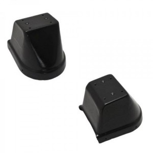 Opel Corsa C 2001-2005 Combo 2002-2011 Uyumlu Kol Dayama Kolçak Montaj Bağlantı Aparatı