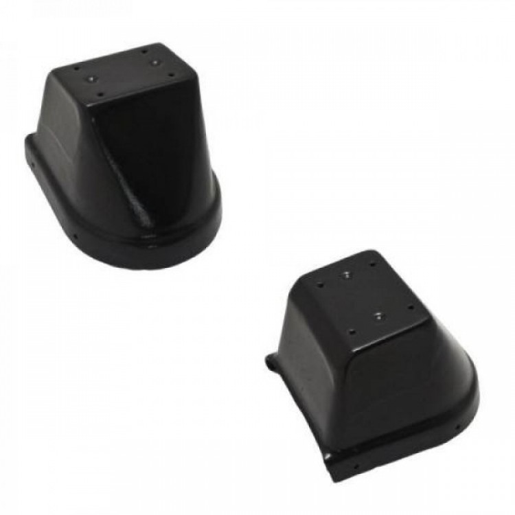 Opel Corsa C 2001-2005 Combo 2002-2011 Uyumlu Kol Dayama Kolçak Montaj Bağlantı Aparatı