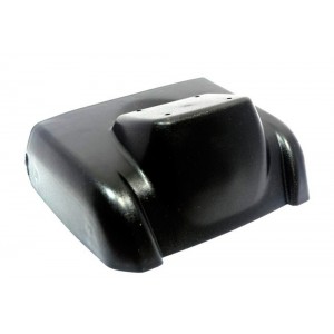 Ford Focus 3 2011-2017 Uyumlu Kol Dayama Kolçak Montaj Bağlantı Aparatı