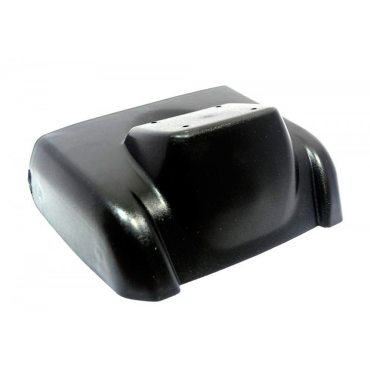 Ford Focus 3 2011-2017 Uyumlu Kol Dayama Kolçak Montaj Bağlantı Aparatı