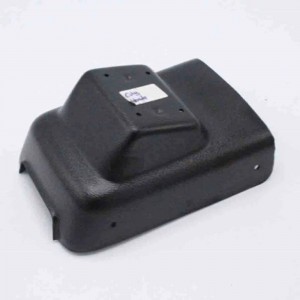 Honda City 2009-2011 Uyumlu Kol Dayama Kolçak Montaj Bağlantı Aparatı