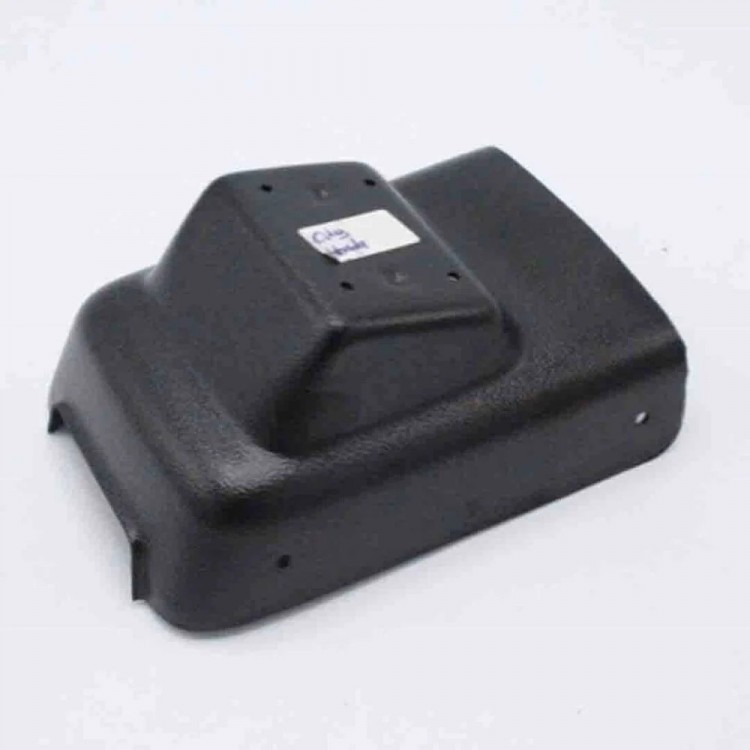 Honda City 2009-2011 Uyumlu Kol Dayama Kolçak Montaj Bağlantı Aparatı