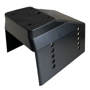 Universal Tüm Araçlara Uyumlu Kol Dayama Kolçak Montaj Bağlantı Aparatı