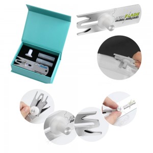 Folyo Vinil Film ve PPF Araç Kaplama Hassas Kesme Kesim Bıçağı