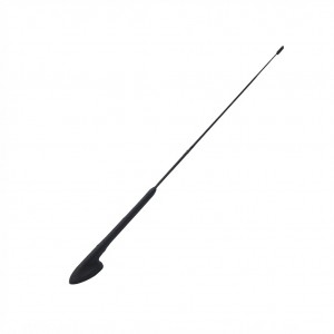 Ford ve Universal Çubuk Oto Anten 61cm YES252