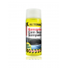 Konsantre Cam Suyu Şampuanı Taze Limon Esanslı 50 ml Konsantre Cam Suyu Şampuanı Taze Limon Esanslı 50 ml