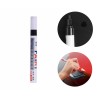 Paint Oto Rötuş Boya Kalemi Siyah Paint Oto Rötuş Boya Kalemi Siyah